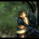 Image for article titled The Legend of Zelda: Twilight Princess Is Better Than I Remembered